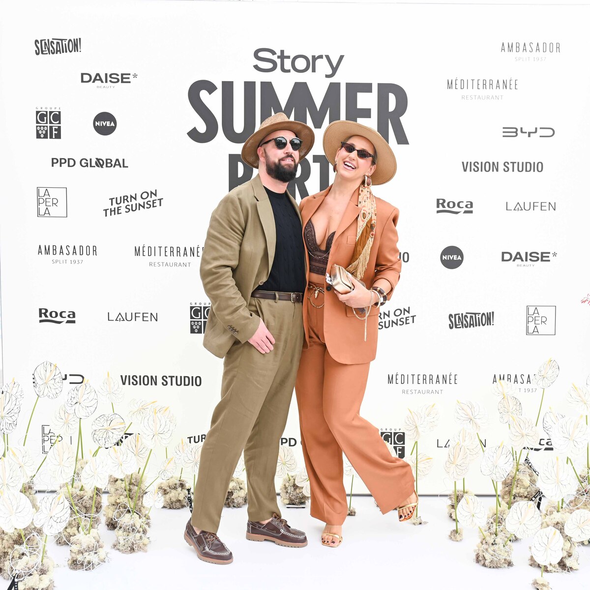 Story Summer Party 2026_RG (31).jpg