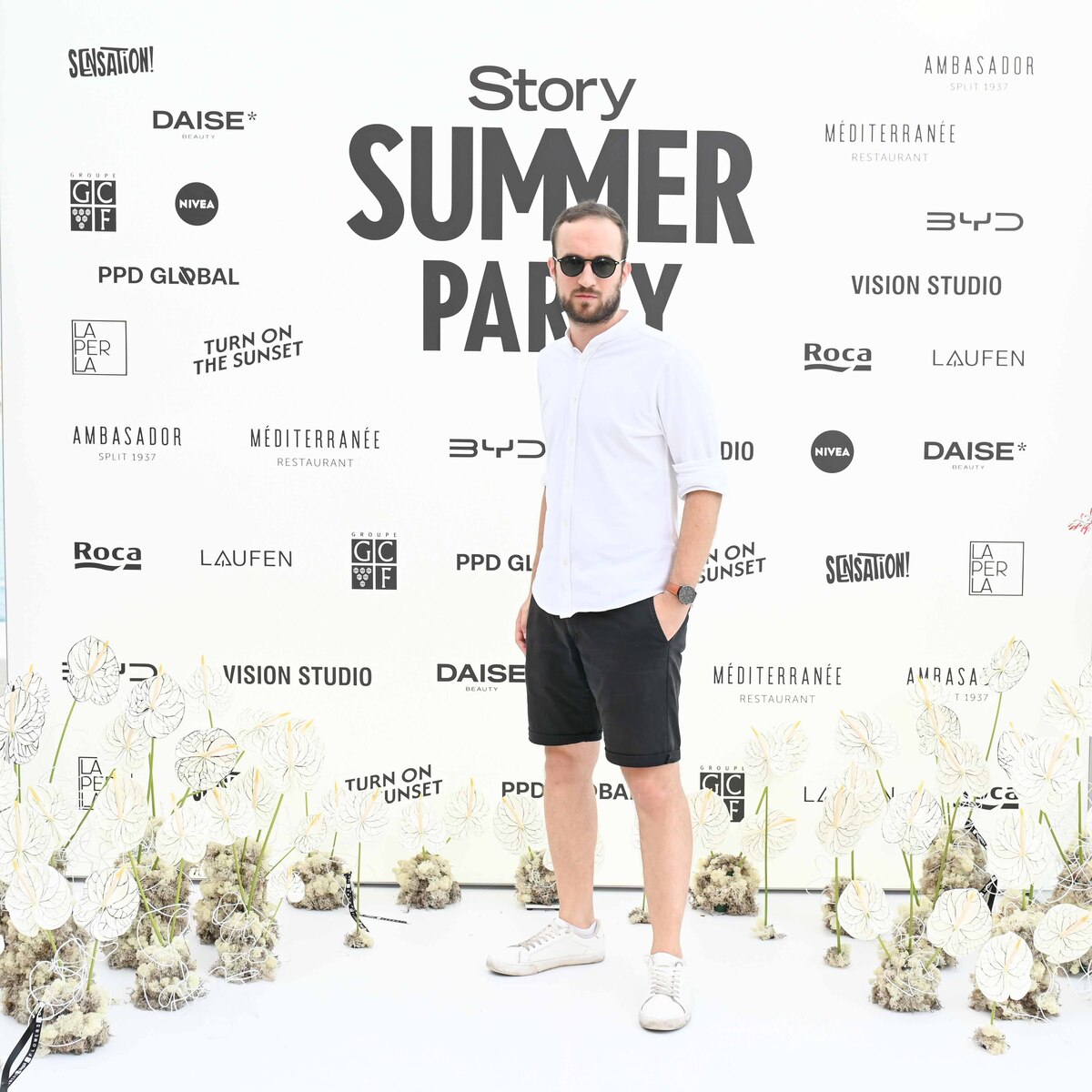 Story Summer Party 2026_RG (36).jpg
