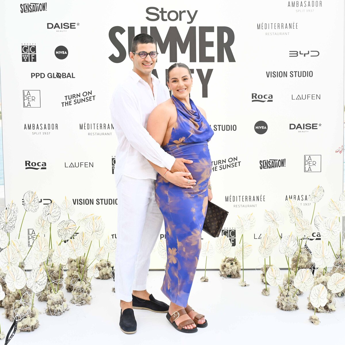 Story Summer Party 2026_RG (39).jpg
