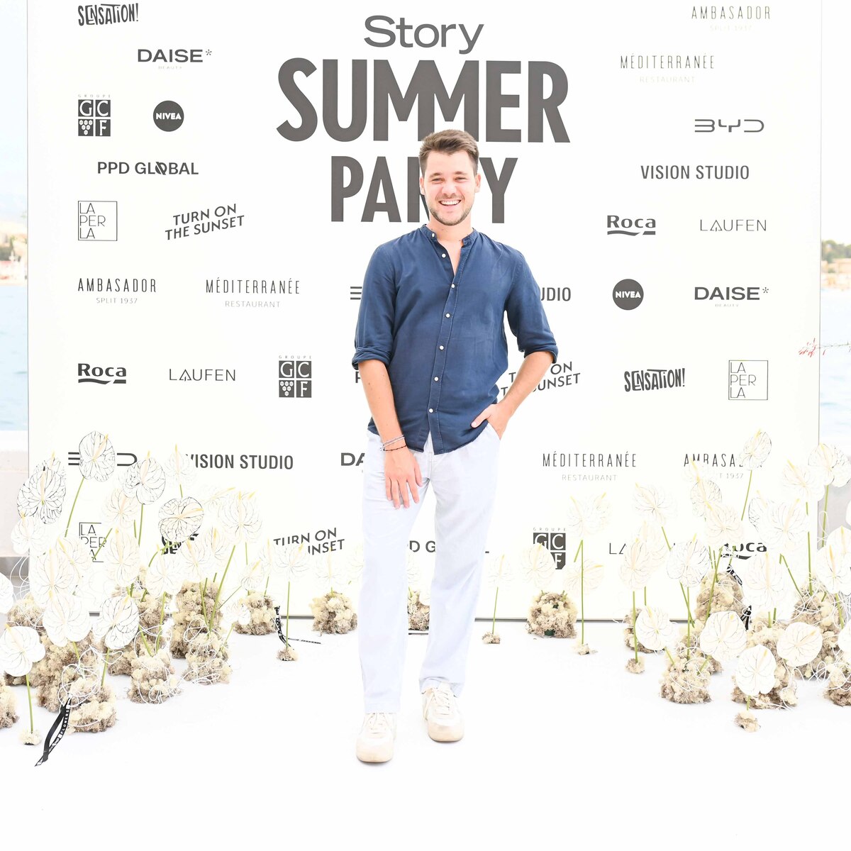 Story Summer Party 2026_RG (49).jpg