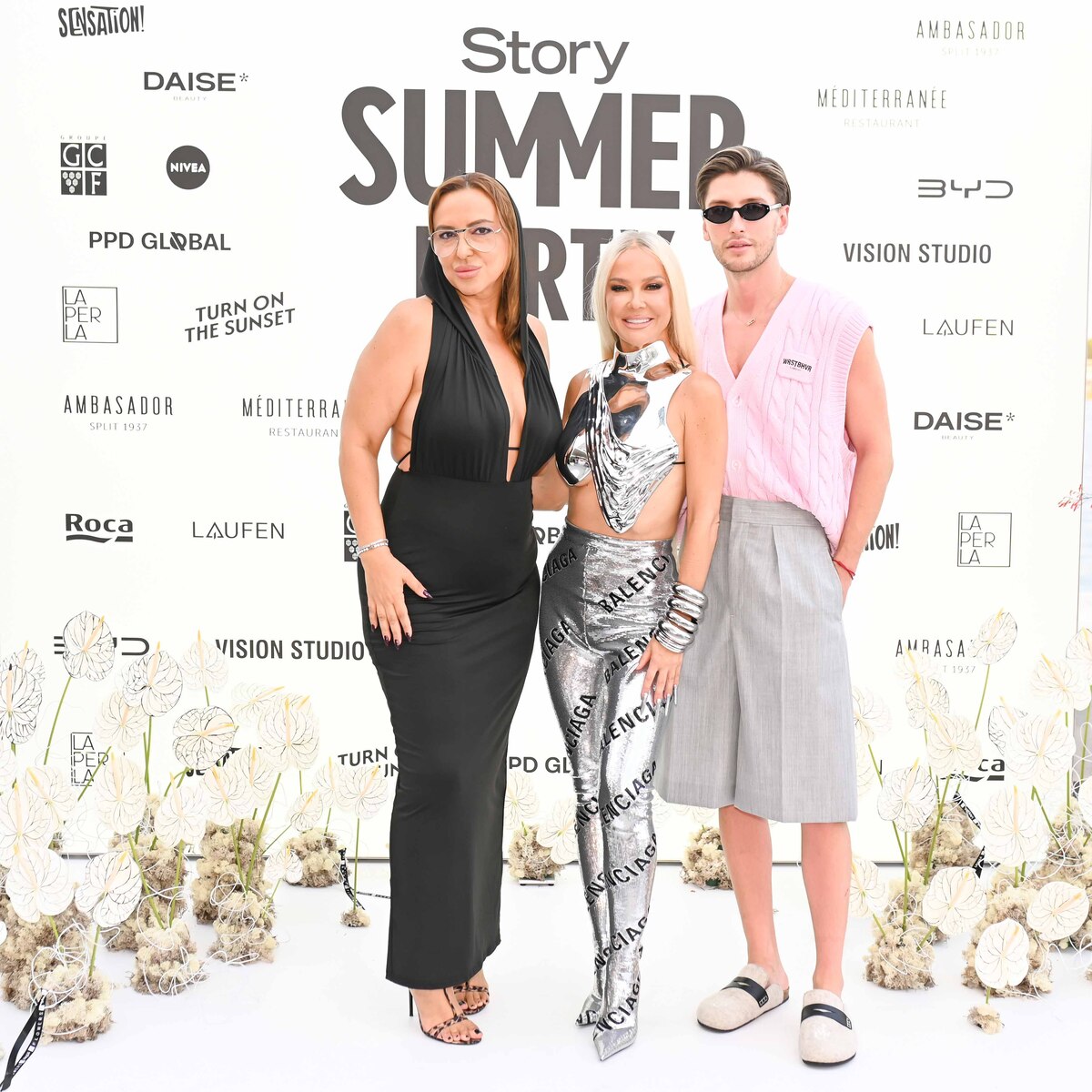Story Summer Party 2026_RG (57).jpg