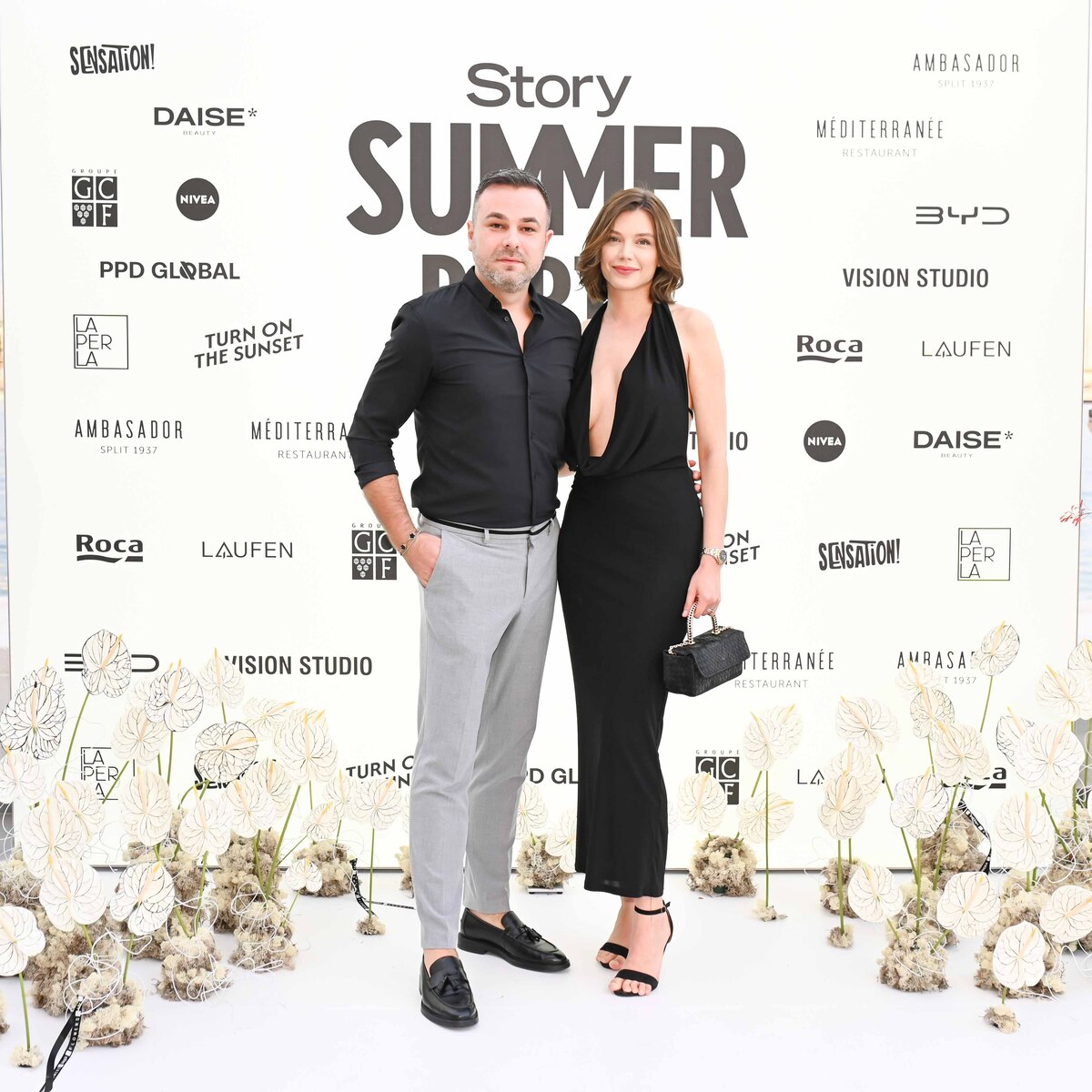Story Summer Party 2026_RG (62).jpg