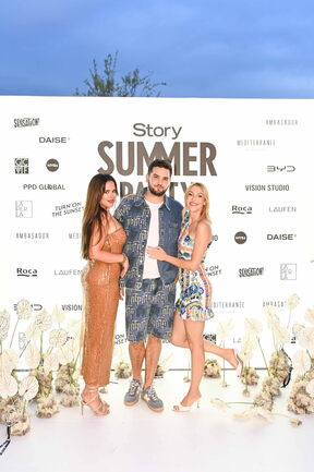 Story Summer Party 2026_RG (114).jpg