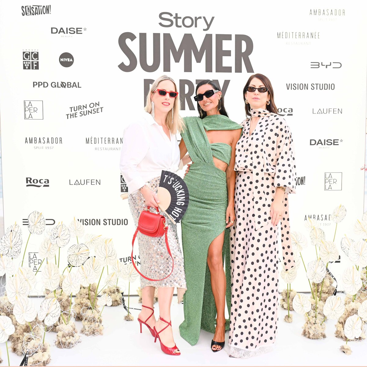 Story Summer Party 2026_RG (66).jpg