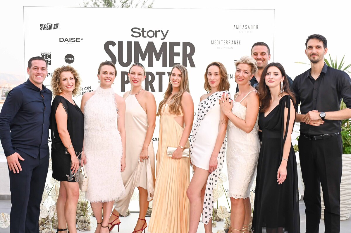 Story Summer Party 2026_RG (81).jpg
