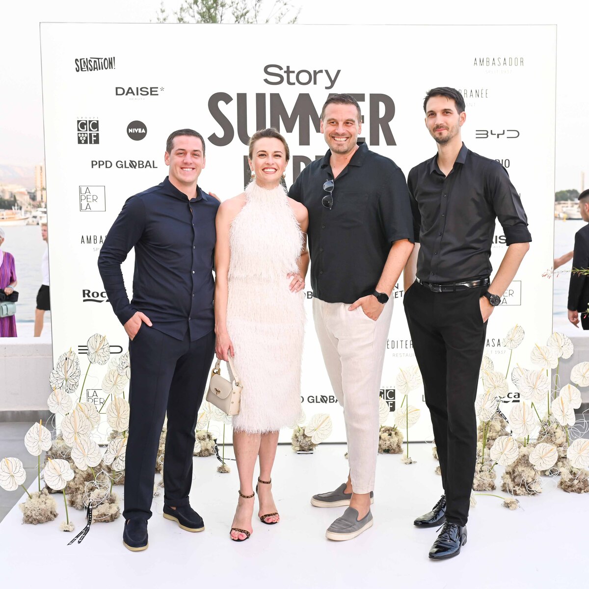 Story Summer Party 2026_RG (83).jpg