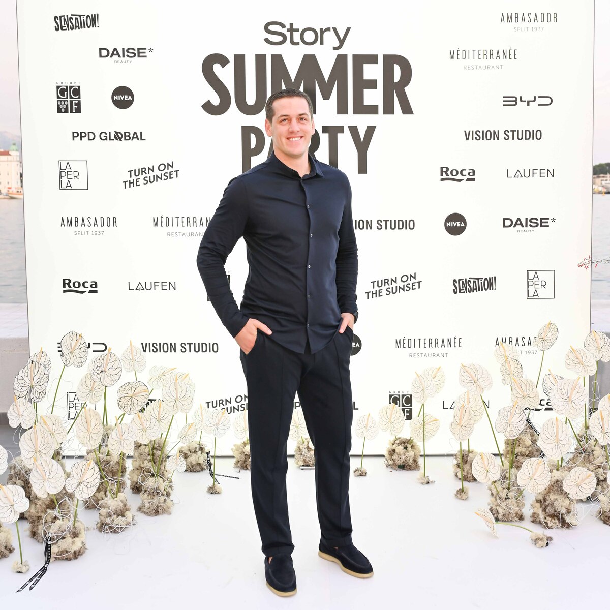 Story Summer Party 2026_RG (89).jpg