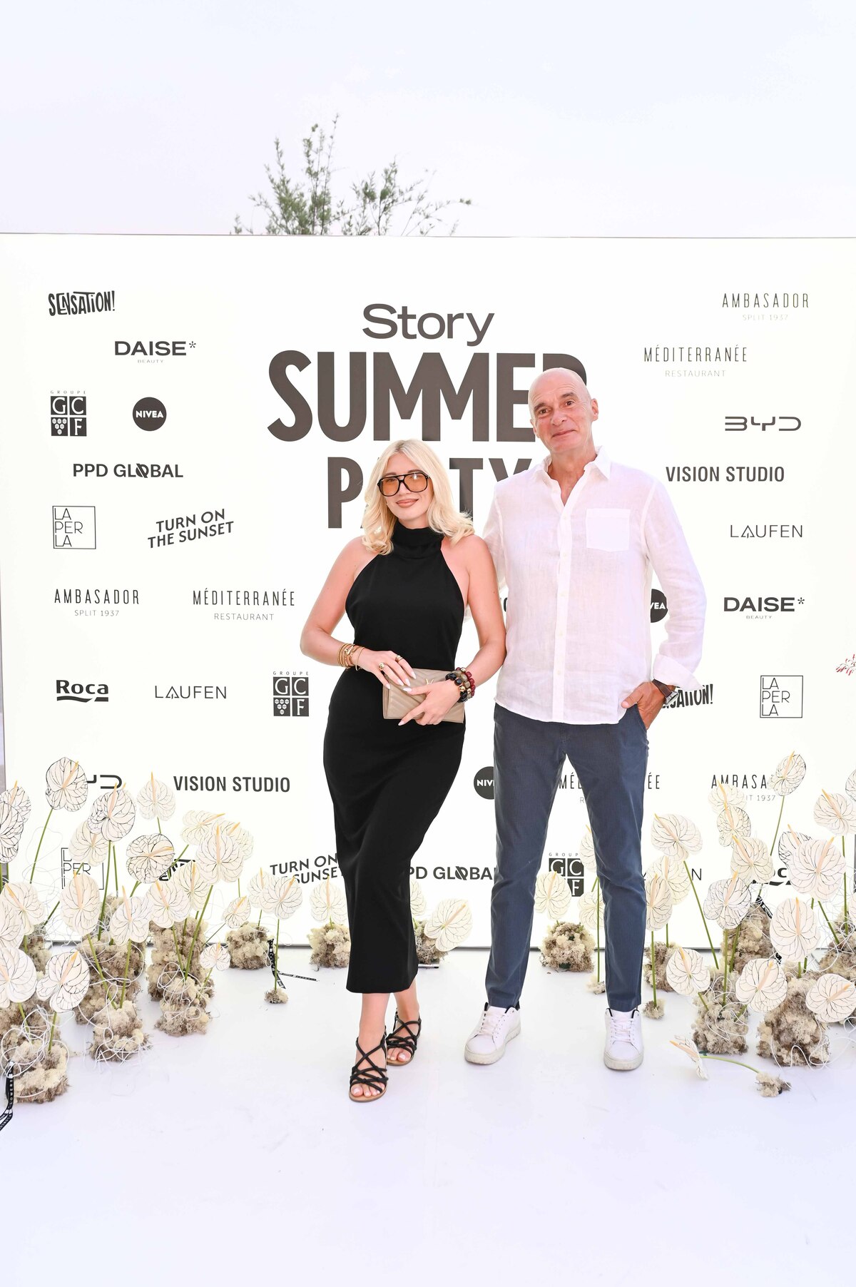 Story Summer Party 2026_RG (97).jpg