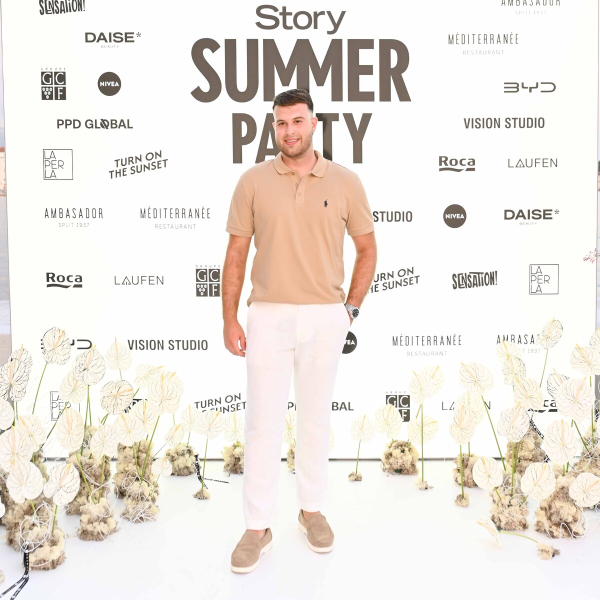 Story Summer Party 2026_RG (102).jpg