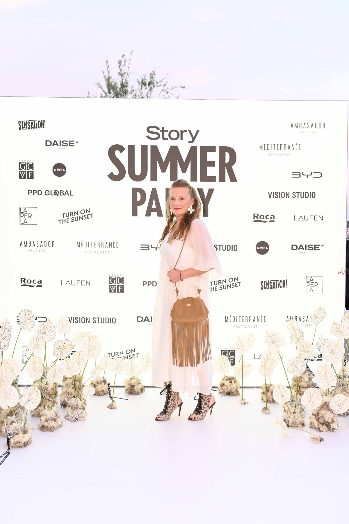 Story Summer Party 2026_RG (104).jpg