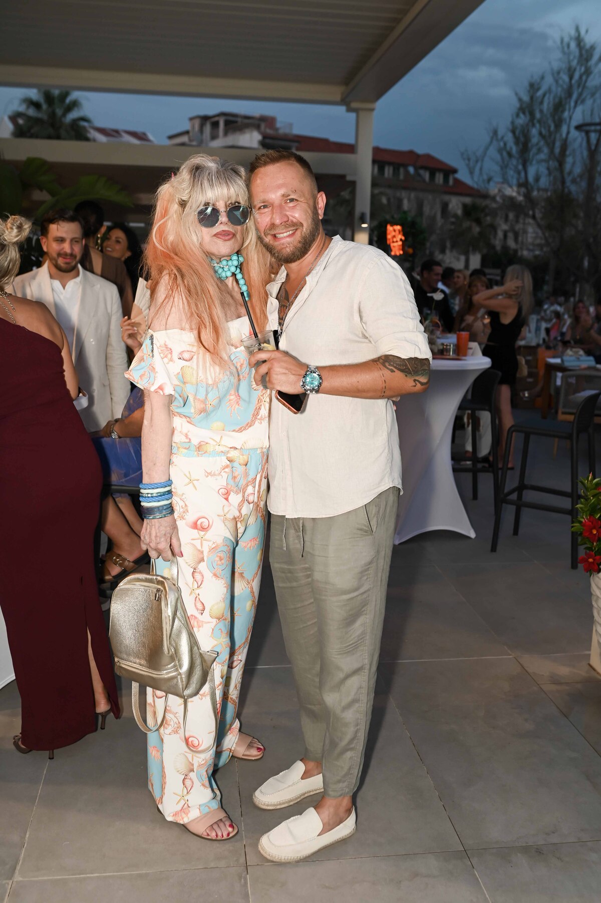 Story Summer Party 2026_RG (111).jpg