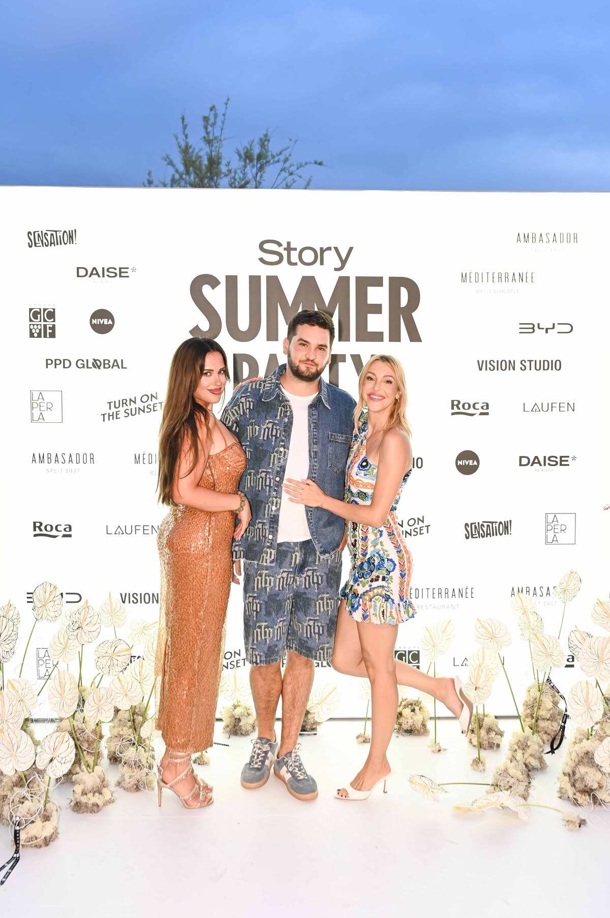 Story Summer Party 2026_RG (114).jpg