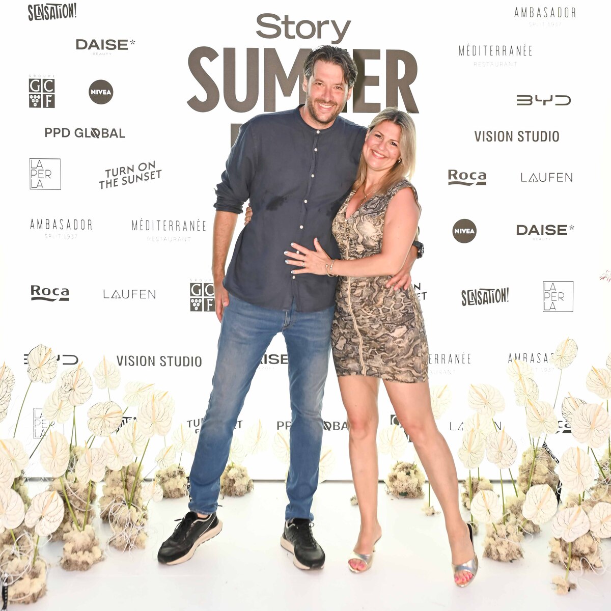 Story Summer Party 2026_RG (118).jpg
