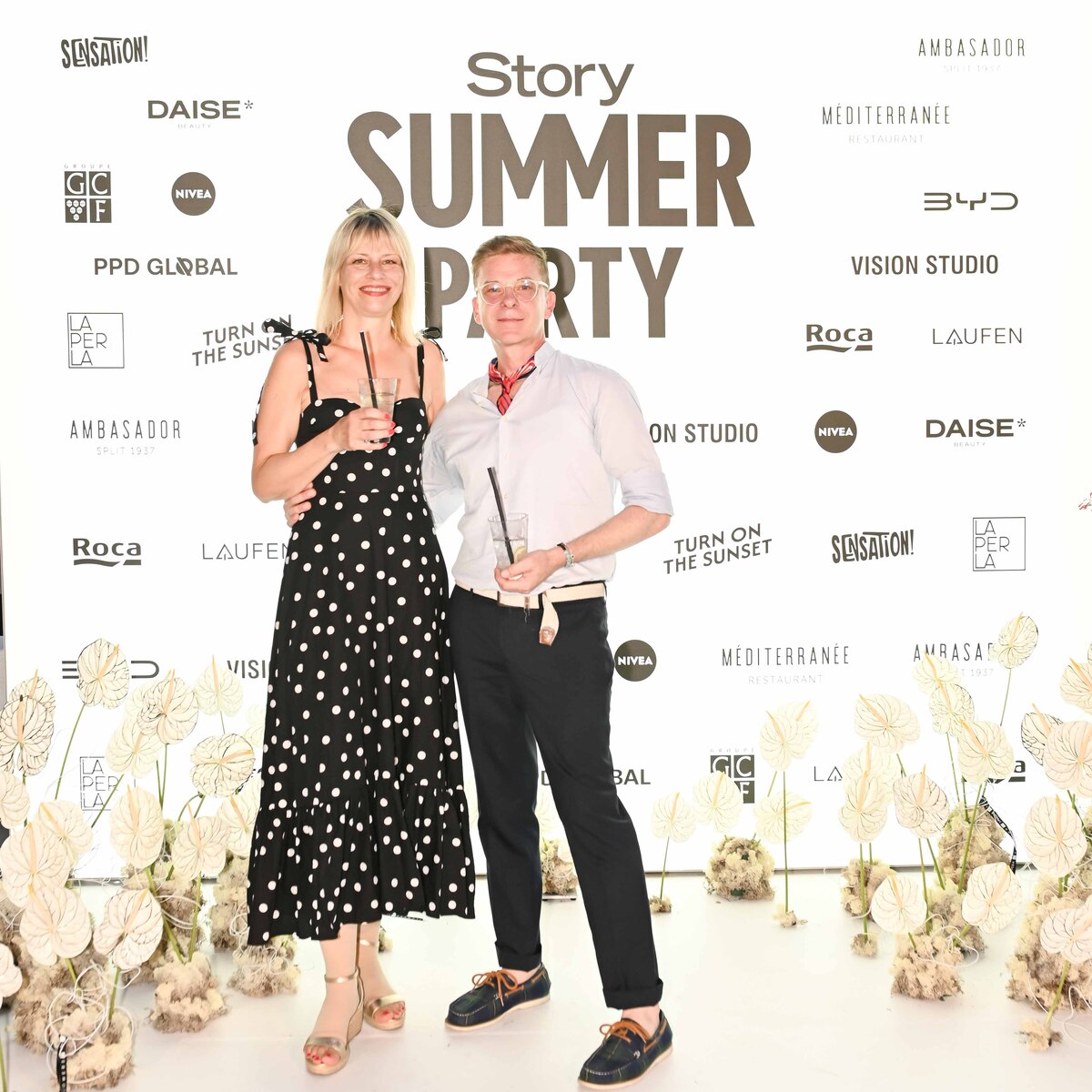 Story Summer Party 2026_RG (120).jpg
