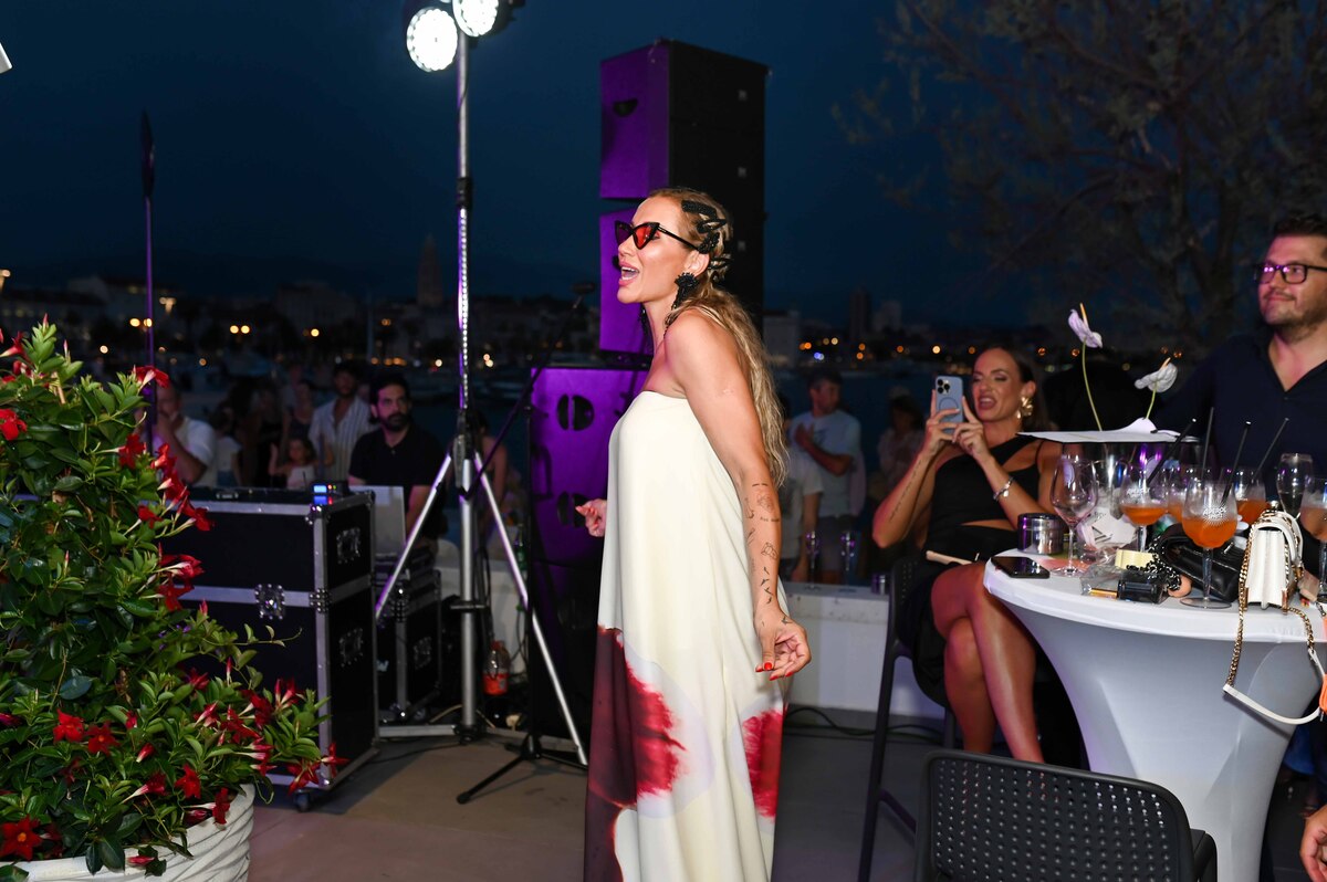 Story Summer Party 2026_RG (124).jpg