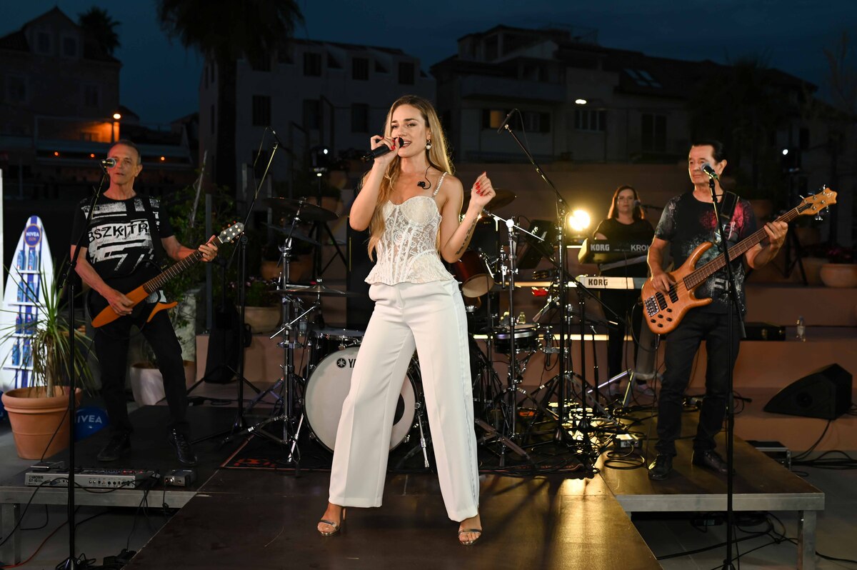 Story Summer Party 2026_RG (126).jpg