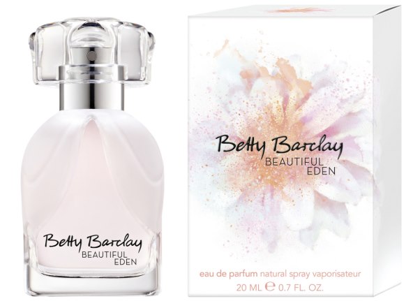 pretplatite-se-na-cosmo-i-poklonit-cemo-vam-set-betty-barclay-beautiful-eden-miris-i-pjenu-za-tijelo