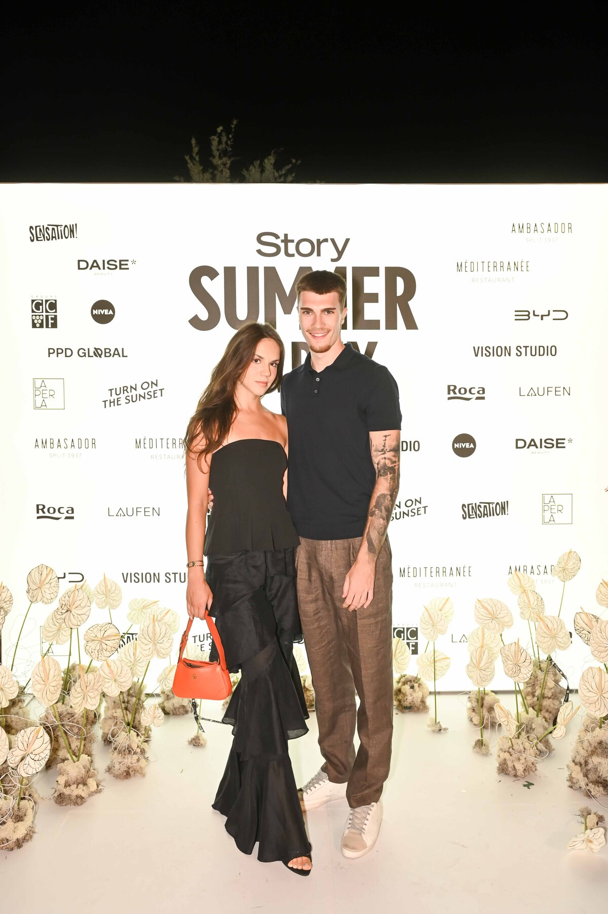 Story Summer Party 2026_RG (137).jpg
