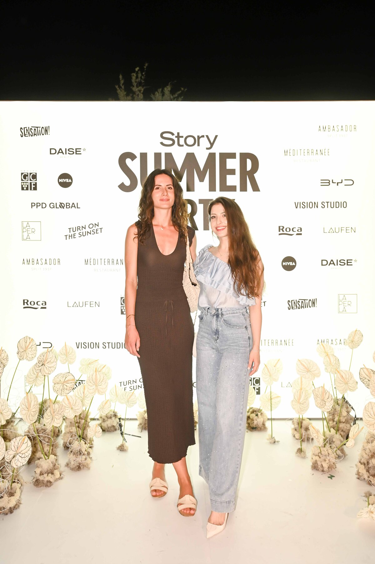 Story Summer Party 2026_RG (138).jpg