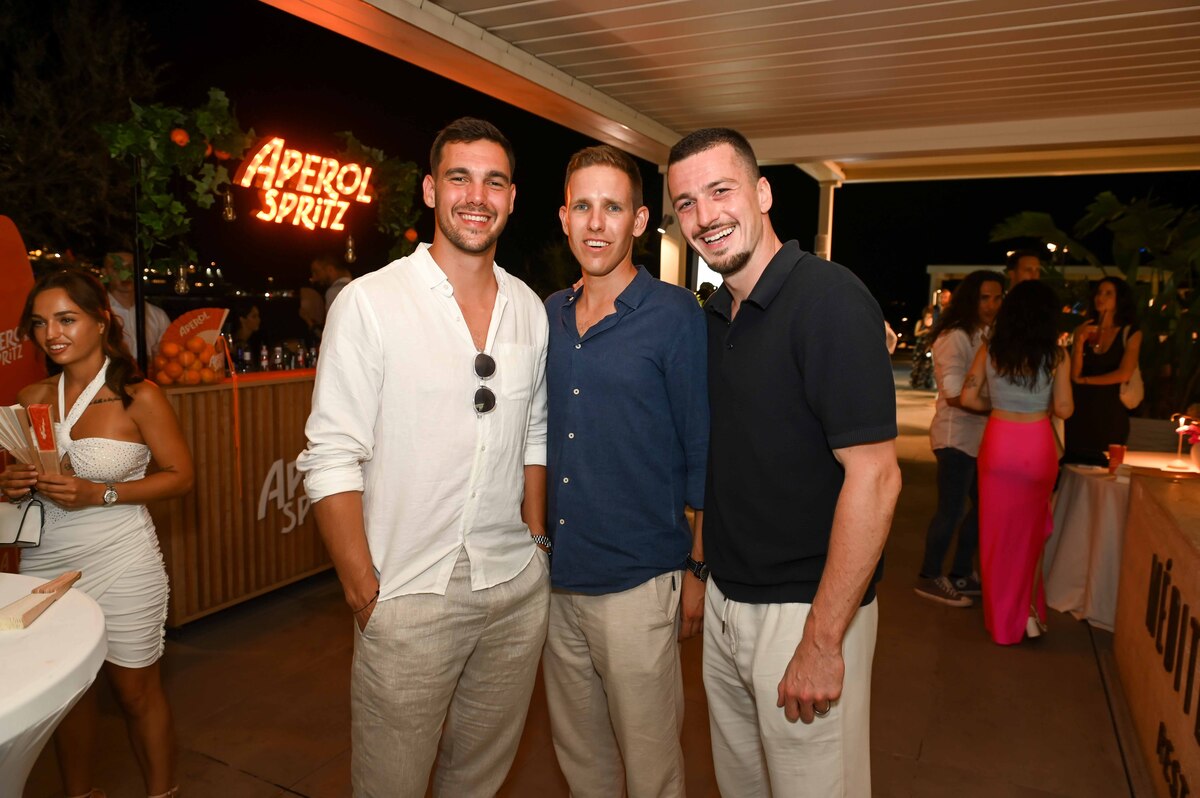 Story Summer Party 2026_RG (140).jpg