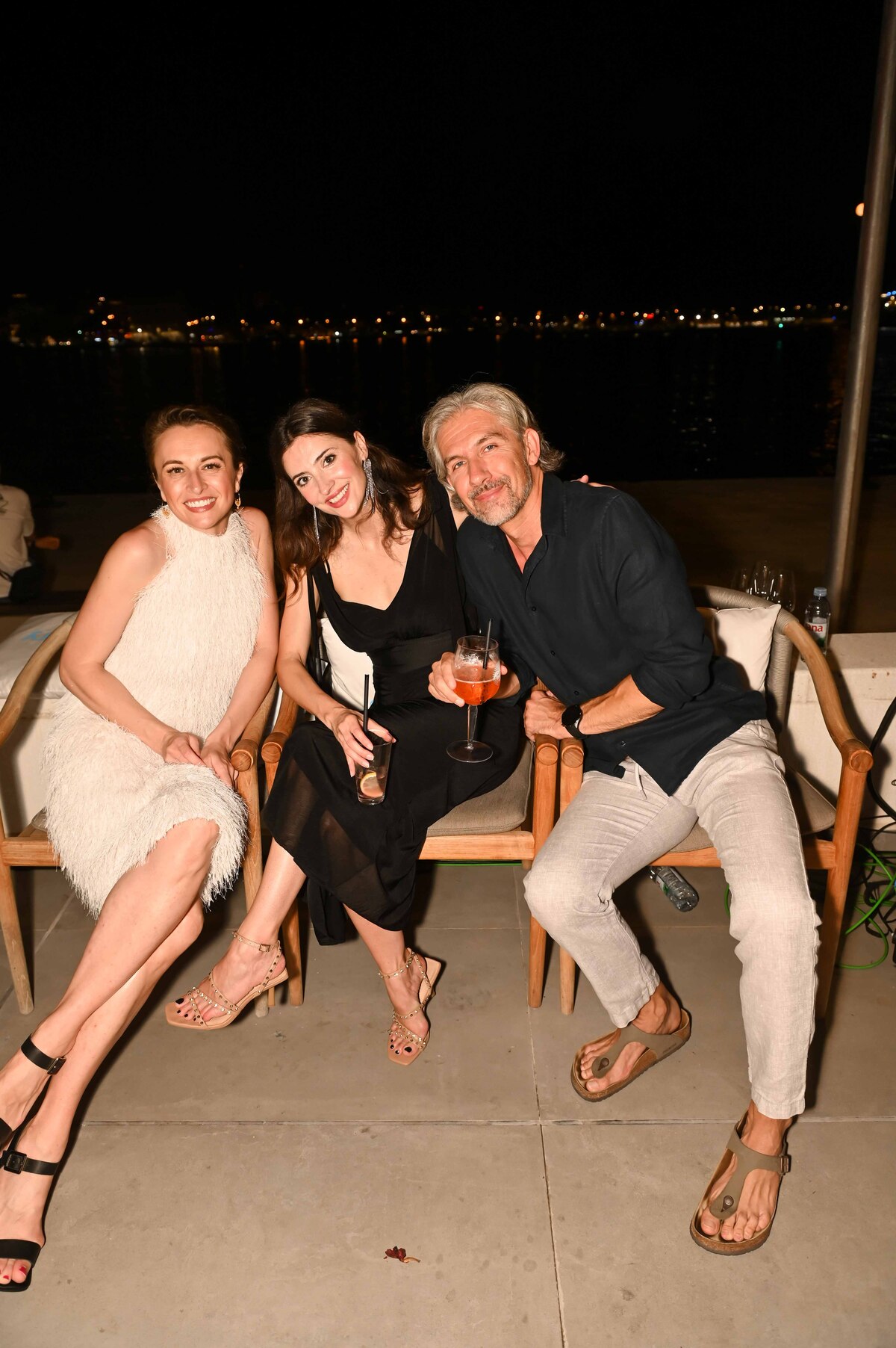 Story Summer Party 2026_RG (141).jpg