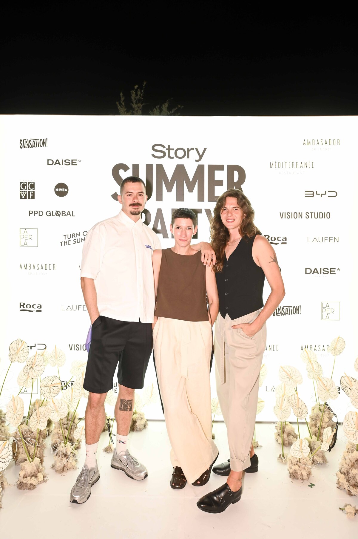 Story Summer Party 2026_RG (151).jpg