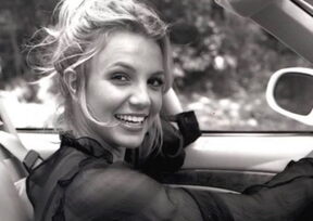 britney spears