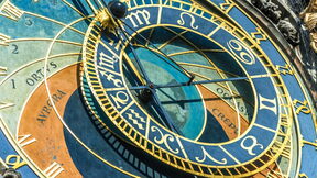 Horoskop
