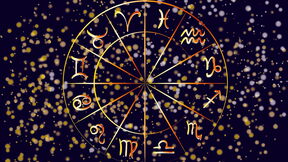 Horoskop