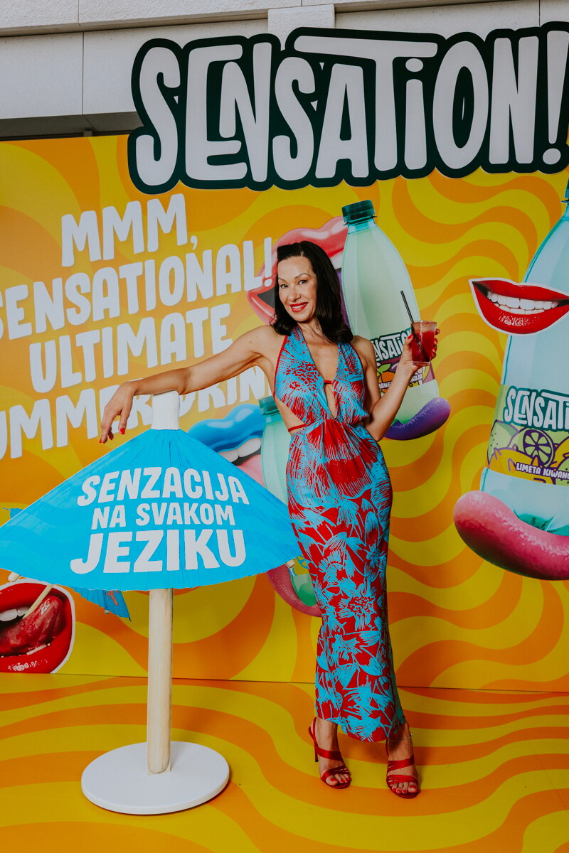 20260701194840-0036-Damira_Kalajzic.jpg