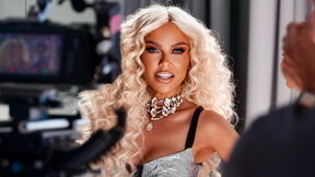 Facetune_11-06-2026-22-54-04.JPG