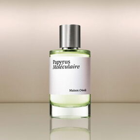 papyrus_moleculaire_100ml_800x.jpg