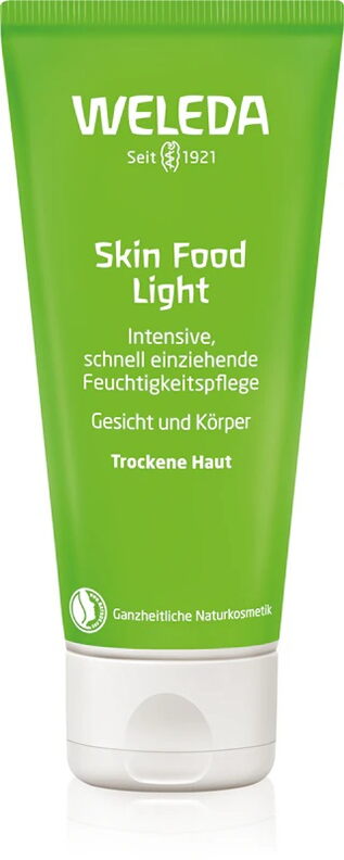 skin-food-light___231130.jpg