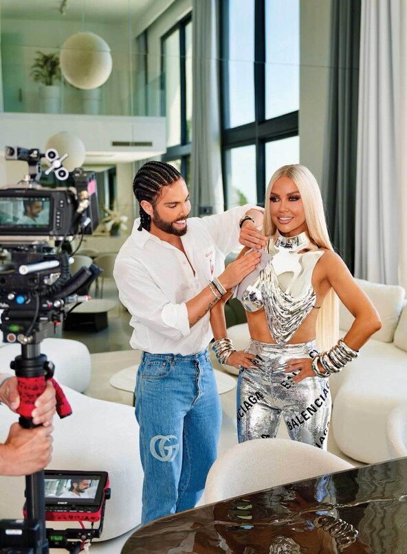 Facetune_11-06-2026-20-48-46.jpg