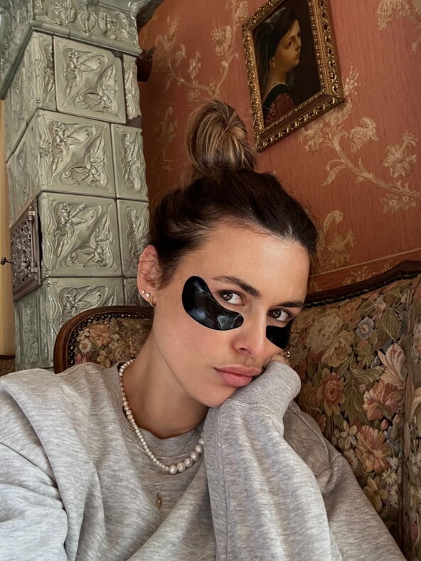 Facetune_21-04-2026-18-12-56.jpeg
