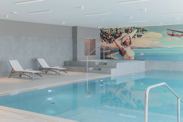 Pools (42).jpg