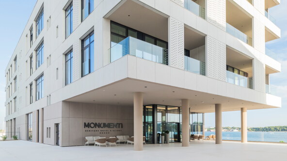 Monumenti.jpg