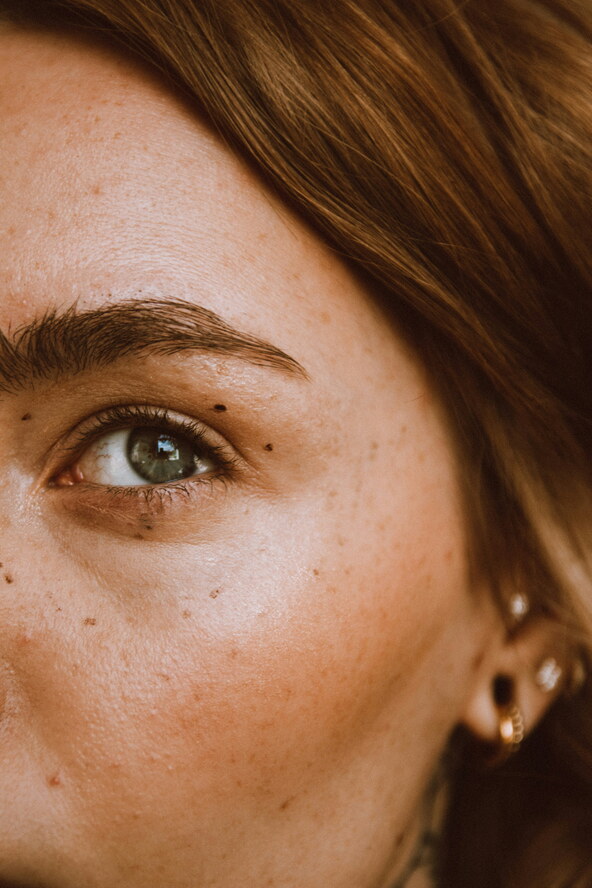 lana-graves-_iNwgjrlMEQ-unsplash.jpg