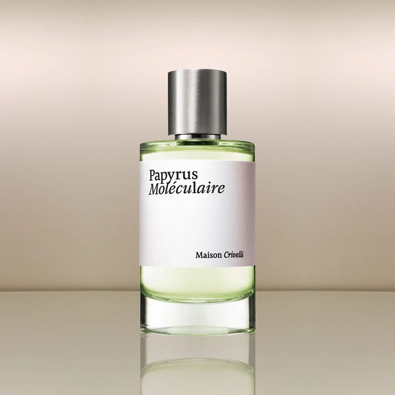 papyrus_moleculaire_100ml_800x.jpg