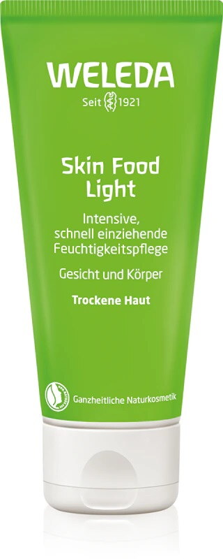 skin-food-light___231130.jpg
