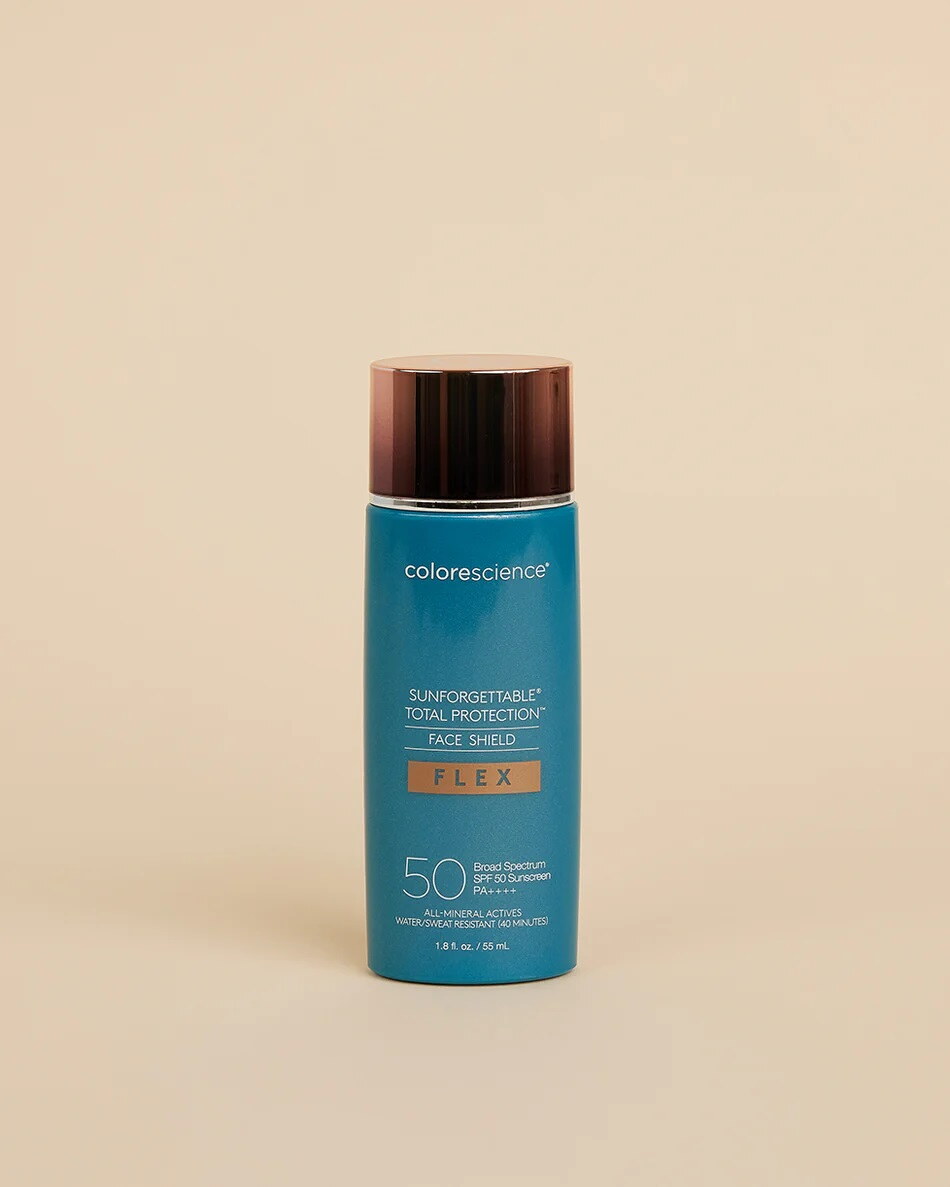 SkinCliqueStudioDeep266876.jpg