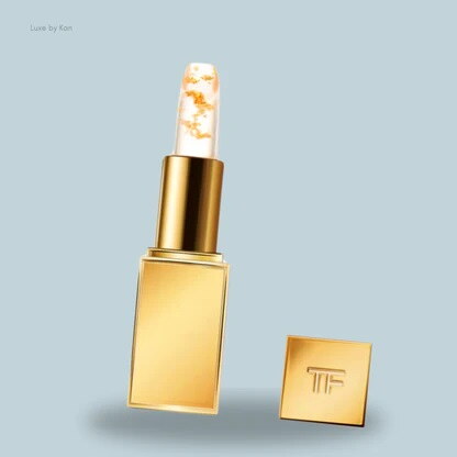Tom_ford_soleil_lip_blush.jpg
