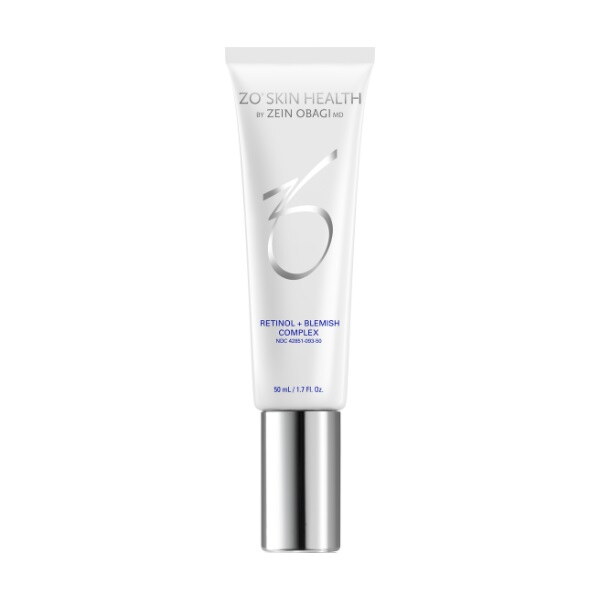 ZO-Skin-Retinol-Blemish-Complex.jpg
