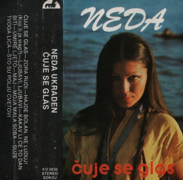 516836392_10161070336707251_1644125453777964309_n.jpg
