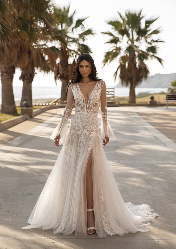 pronovias-predstavlja-cruise-kolekciju-hollywood-glamour