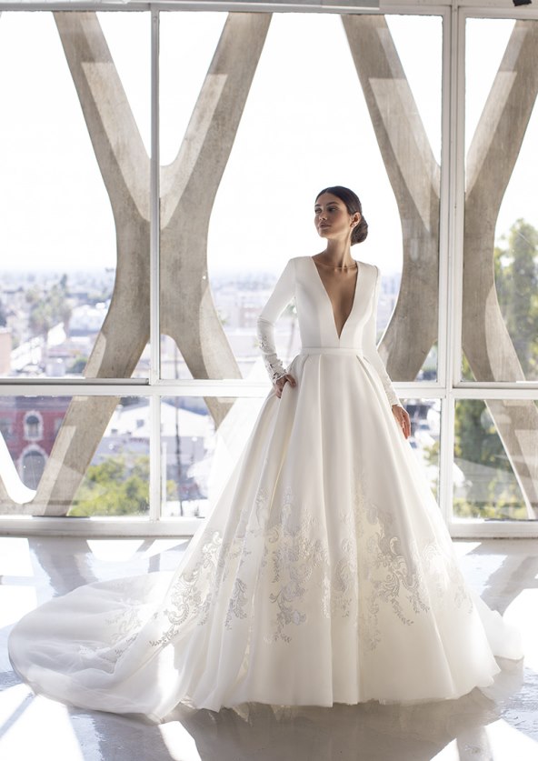 pronovias-predstavlja-cruise-kolekciju-hollywood-glamour
