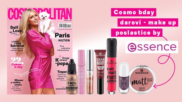 budimo-povezani-budimo-cosmo-potrazite-novi-cosmopolitan-s-make-up-darovima-na-svim-kioscima