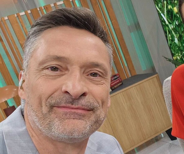 Ognjen Golubić