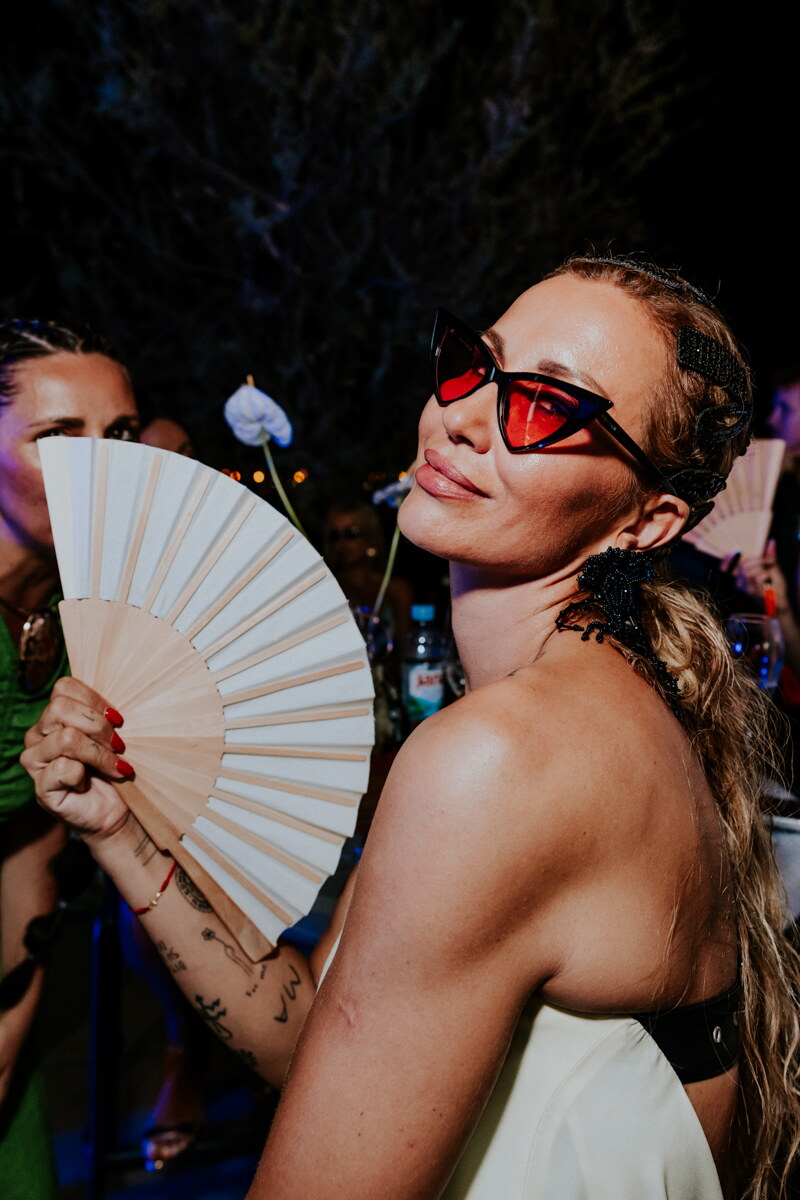 20260701213656-1470-Damira_Kalajzic.jpg