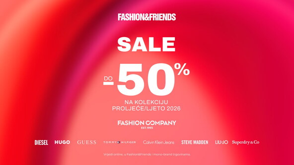 Promo(1).jpg